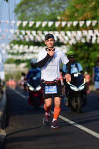 BIB: 44881
                            <button type="button" onclick="openModal(11999048)" class="btn btn-primary btn-sm float-right btn-popup" data-toggle="modal" data-target=".modal-high-quality">
                        <i class="fas fa-shopping-cart"></i> Add to Cart
                    </button>
                                            <button type="button" onclick="isThisMe(11999048, true)" class="btn btn-success btn-sm float-right btn-popup btn-isme hidden" data-toggle="tooltip" data-placement="bottom" title="นี่คือรูปของคุณใช่ไหม คลิกที่นี่เพื่อเอาเข้าอัลบั้ม">
                        <i class="fas fa-plus"></i> Add to album
                    </button>
                    <button type="button" onclick="isThisMe(11999048, false)" class="btn btn-warning btn-sm float-right btn-popup btn-isnotme hidden">
                        <i class="fas fa-ban"></i> Remove from album
                    </button>